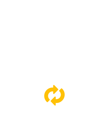 Dmg